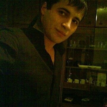 ���������� �����������, ���� ������� ����, 34 ����, ������������ ��� ������, ����� � ���������, c�������� ���������