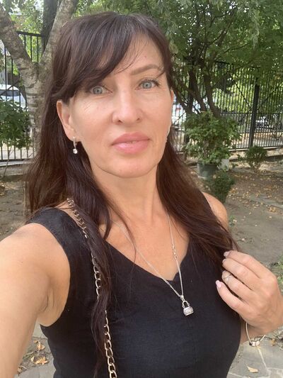  ,   Mila, 55 ,     , c 