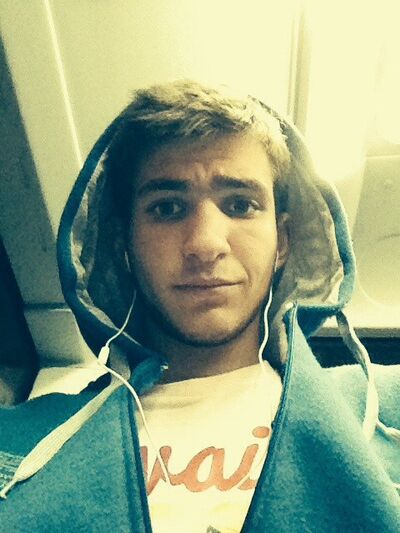 ���������� ����, ���� ������� Rafael, 29 ���, ������������ ��� ������