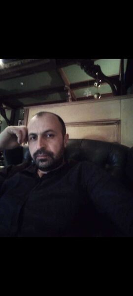  ,   AAA, 43 ,   ,   