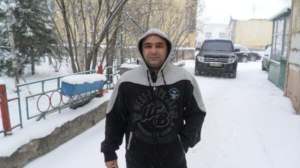  ,   Vitalik, 47 ,   