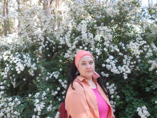  ,   , 37 ,     , c , 