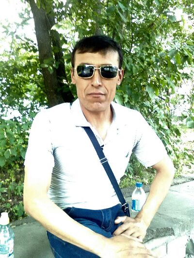  ,   , 46 ,   ,   