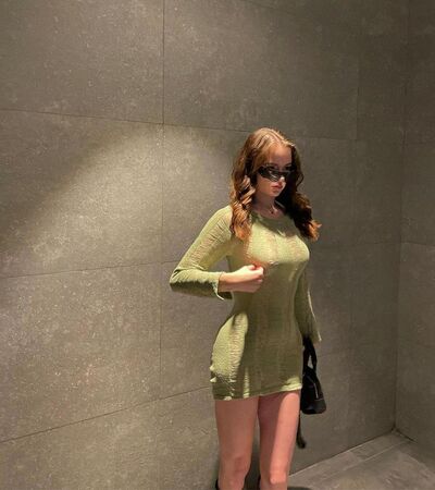  -,   , 22 ,   ,   