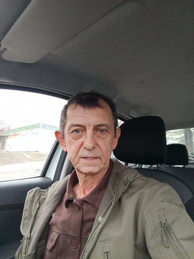  ,   , 60 ,   c 