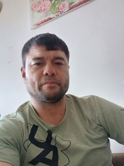  ,   , 43 ,   ,   