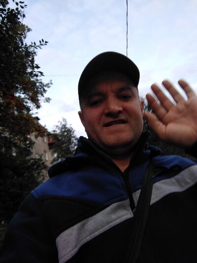   ,   , 48 ,   c , 