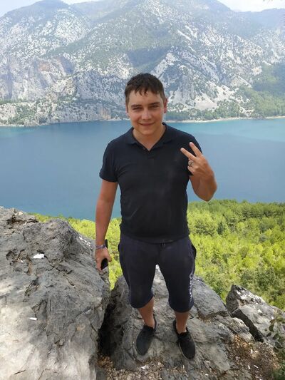  ,   , 33 ,   , 