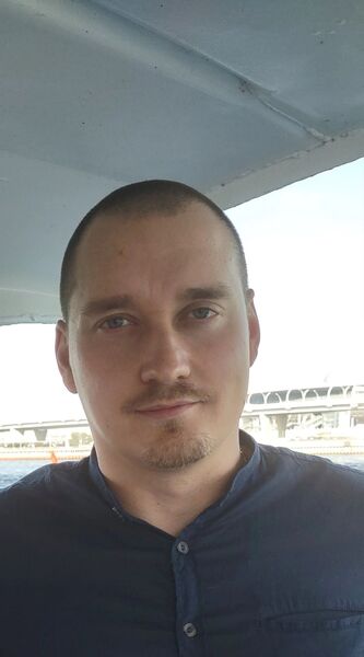  ,   Dmitri, 33 ,   ,   