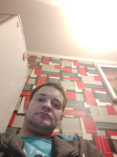  ,   , 35 ,   ,   , c 