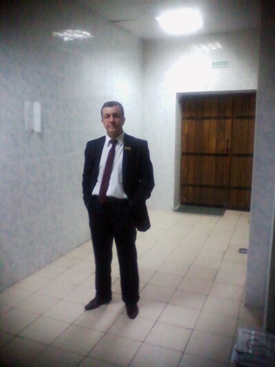  ,   Yuri, 66 ,     , c 