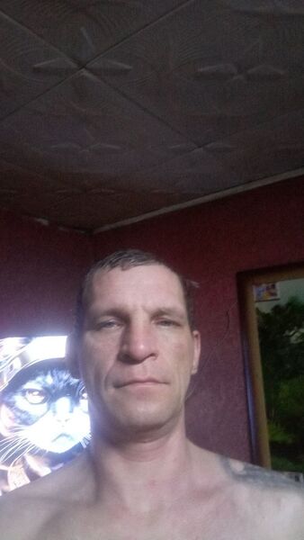  ,   Dmitriy, 42 ,   ,   