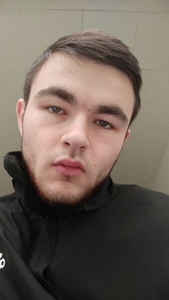  ,   , 22 ,   ,   