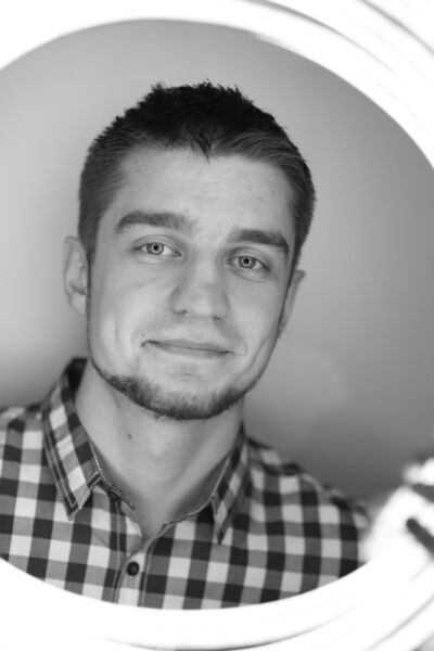  ,   , 35 ,   ,   