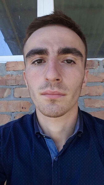  ,   , 27 ,   