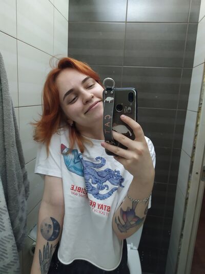  -,   , 28 ,   