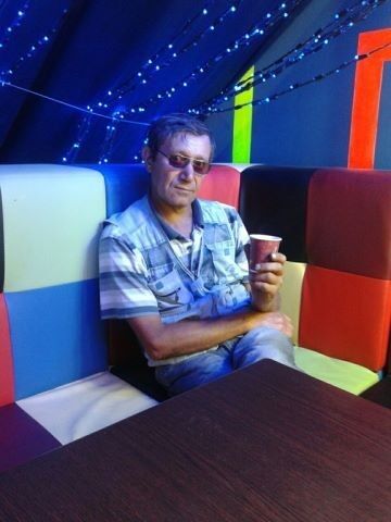   ,   , 66 ,   