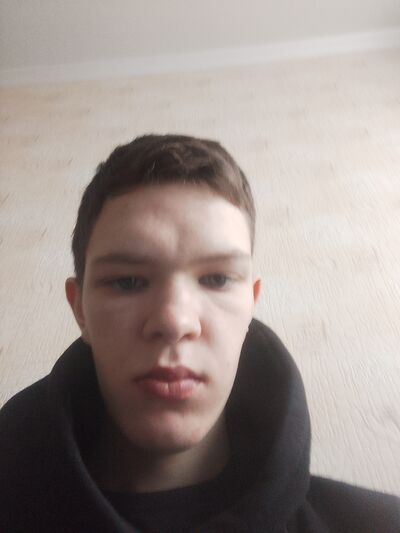  ,   , 19 ,   ,   