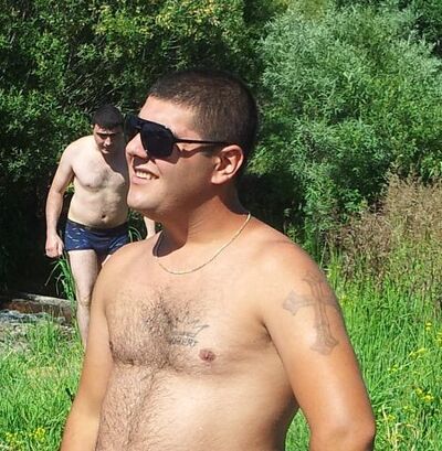  ,   Arman, 34 ,   ,   , c 
