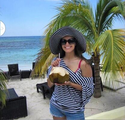  Boyne,   Jane, 41 ,   ,   