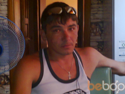 ���������� ��������, ���� ������� ����, 40 ���, ������������ ��� ������