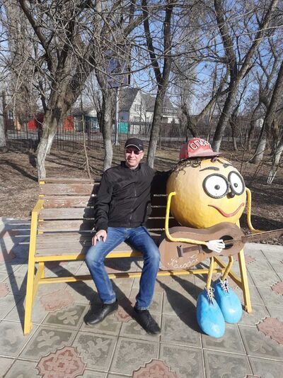  ,   , 44 ,   ,   , c , 