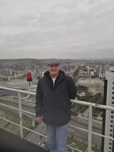  -,   , 59 ,   ,   , 