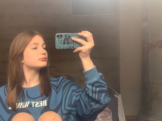  ,   , 22 ,   ,   