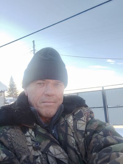  ,   , 52 ,   ,   