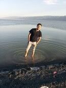  ,   Arman, 35 ,   ,   , c 