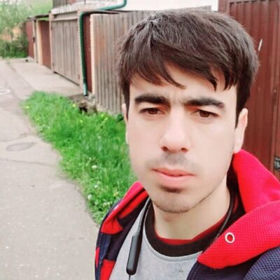  ,   Maks, 24 ,   ,   