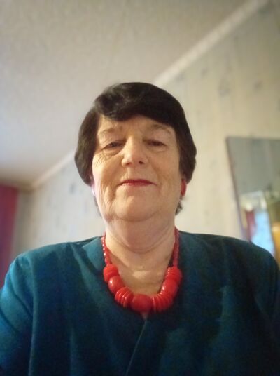  ,   , 76 ,   ,   