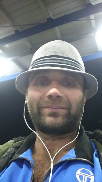  Posen,   Arkadi, 40 ,   ,   , c 