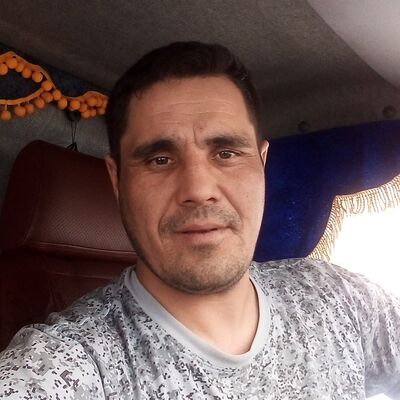  ,   , 41 ,   