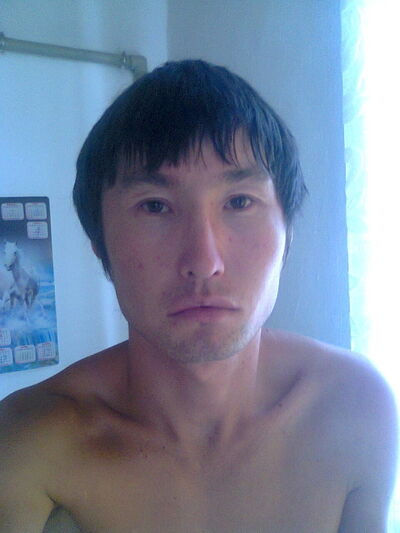  ,   , 33 ,   