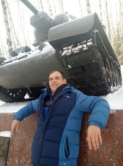  -,   , 40 ,   ,   , c 