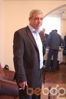  2518576  Kaxa, 63 ,    