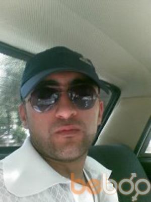  ,   MUSTAFA302, 41 ,   ,   , c 