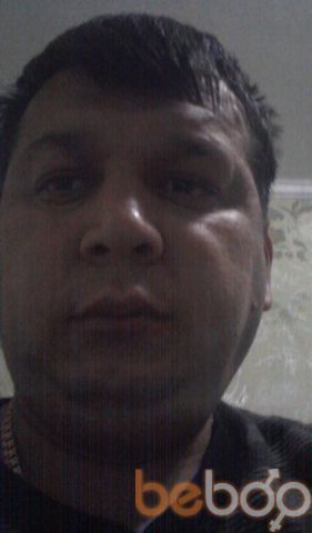  ,   , 49 ,   
