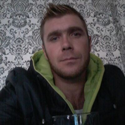  -,   , 40 ,     , c 