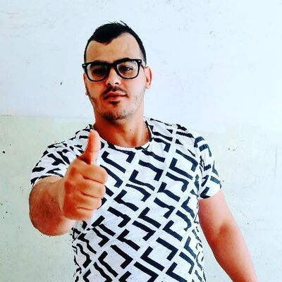  Algiers,   Nazim, 33 ,   ,   , c , 