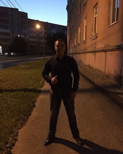  ,   , 27 ,   