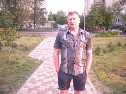  ,   , 62 ,   ,   , c 