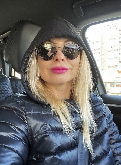  ,   Sabi, 40 ,   ,   , c 