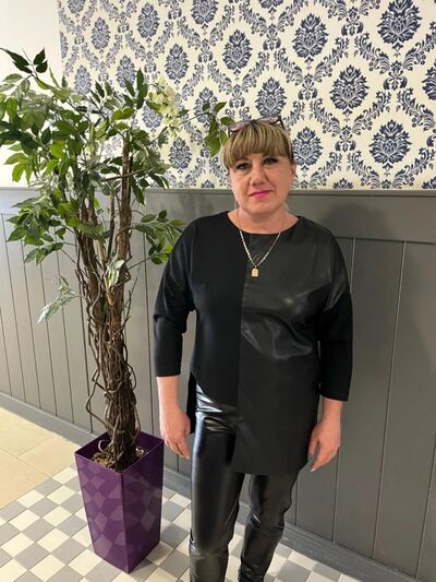  ,   Oksana, 49 ,   ,   , 