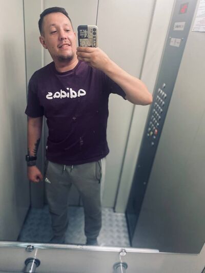  ,   , 33 ,   ,   