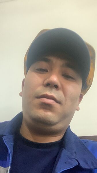  ,   Forever, 39 ,   ,   