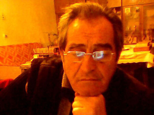  ,   , 70 ,   