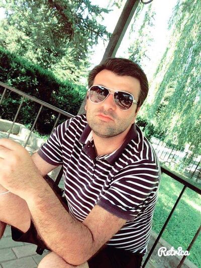  ,   Giorgi, 39 ,   ,   , c 