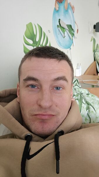  ,   , 37 ,   c 